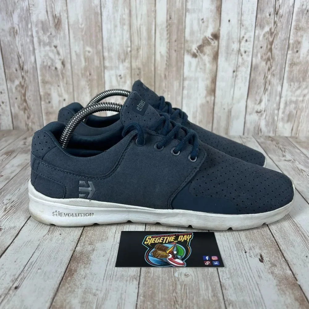 Etnies‎ scout xt - Mens 9.5